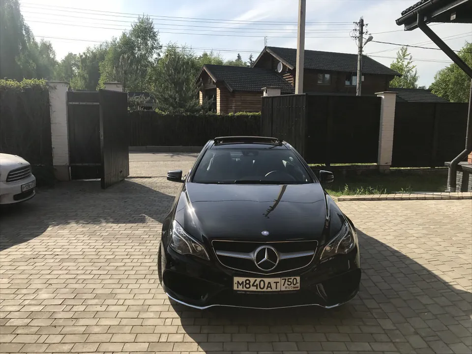 Кирпичный дом с участком, фото 10