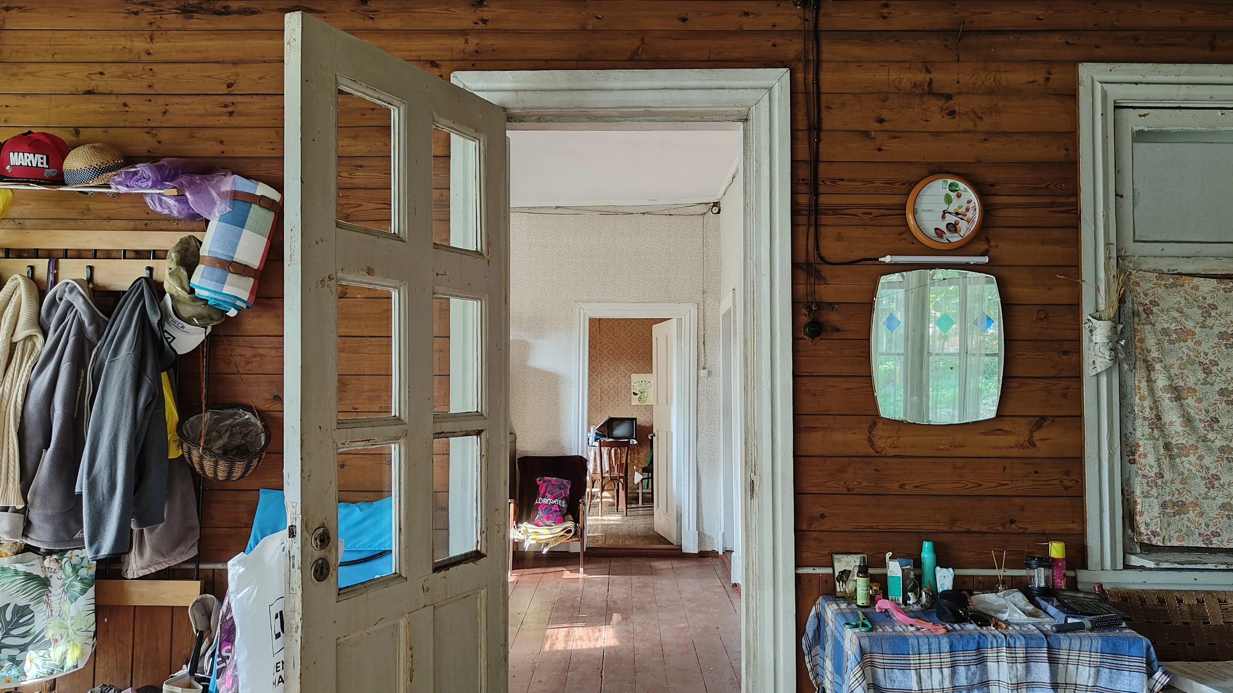 Дача Русское Зодчество, фото 15