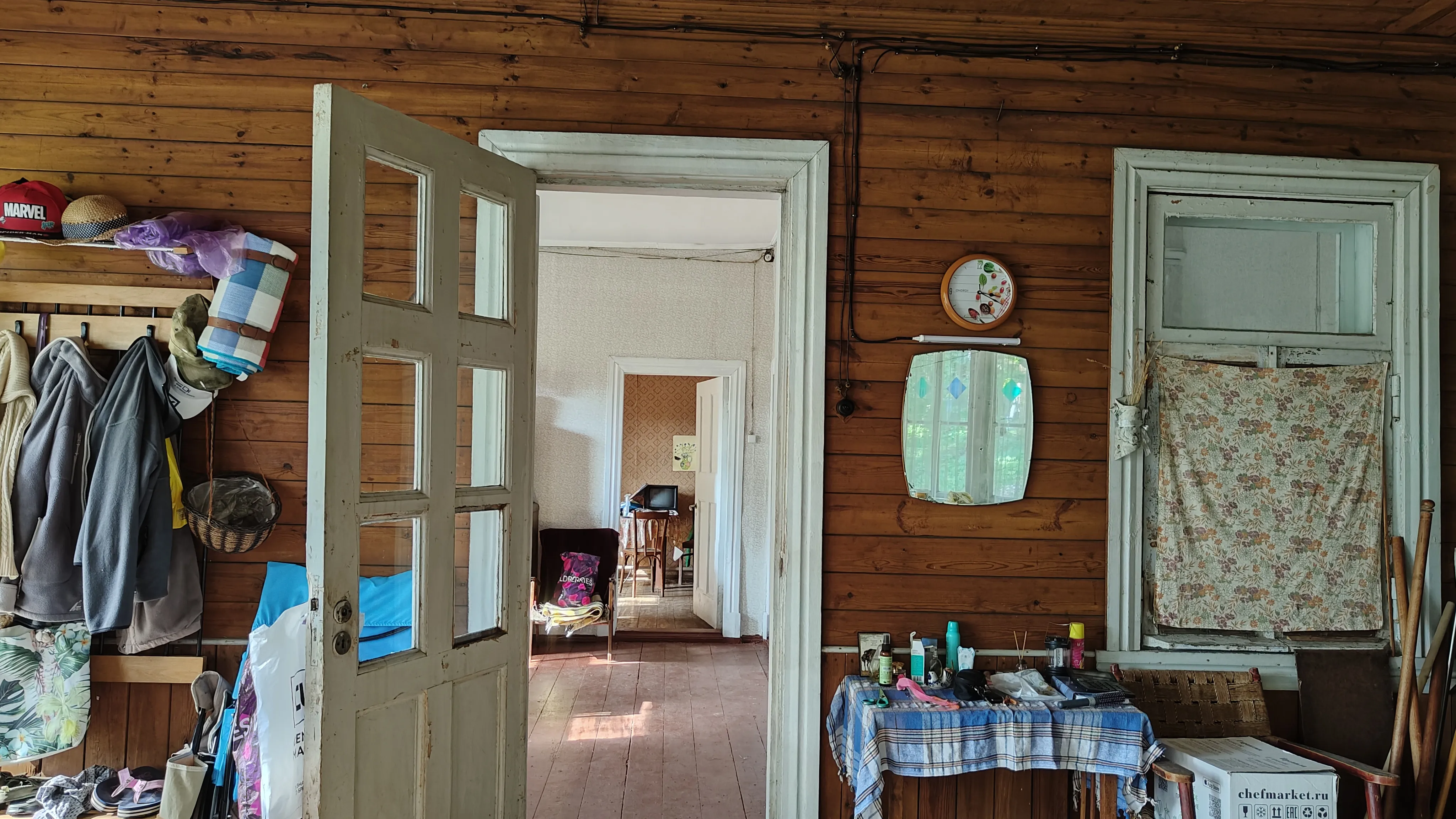Дача Русское Зодчество, фото 16