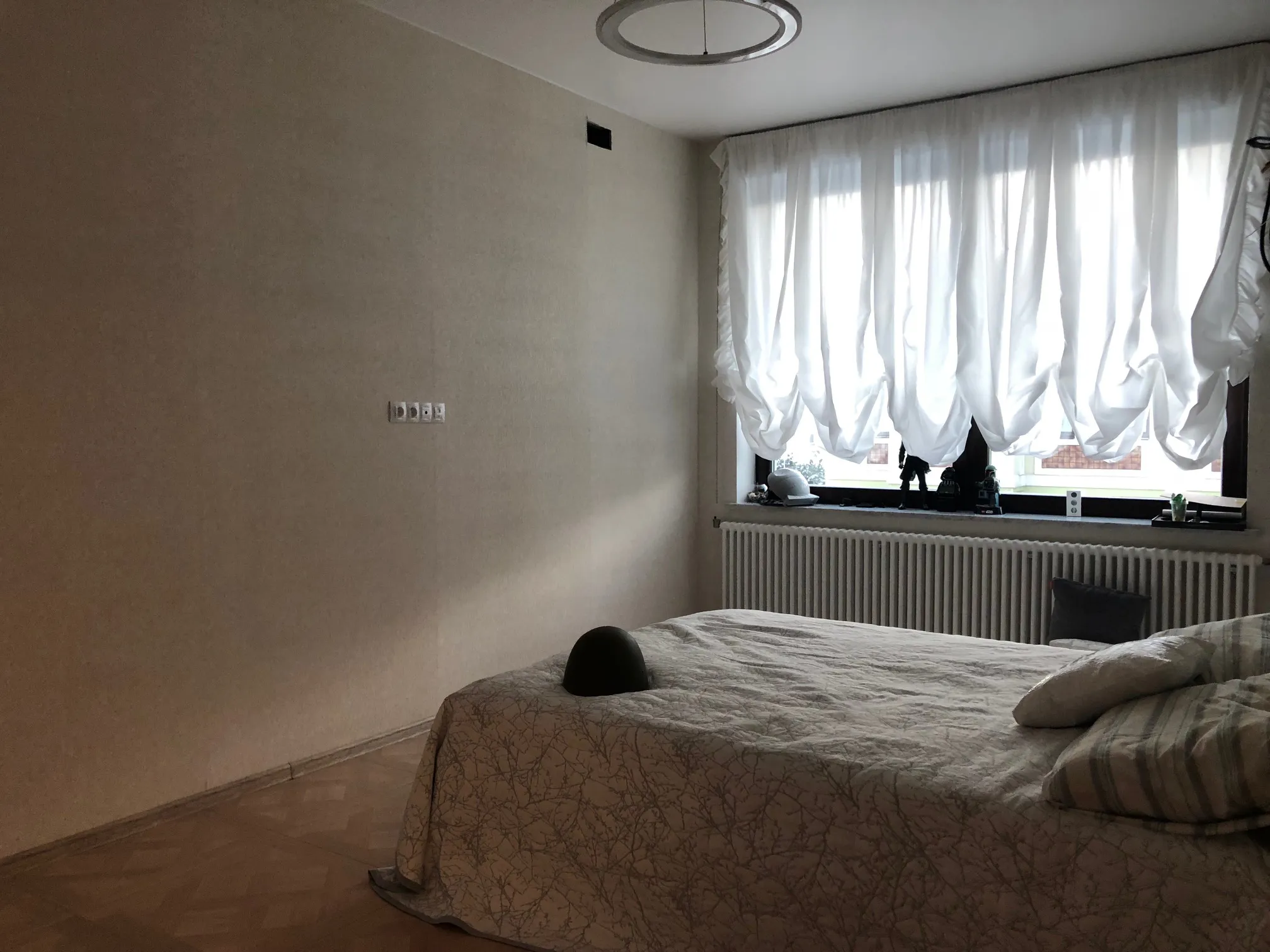 Таунхаус в Новом Свете, фото 14