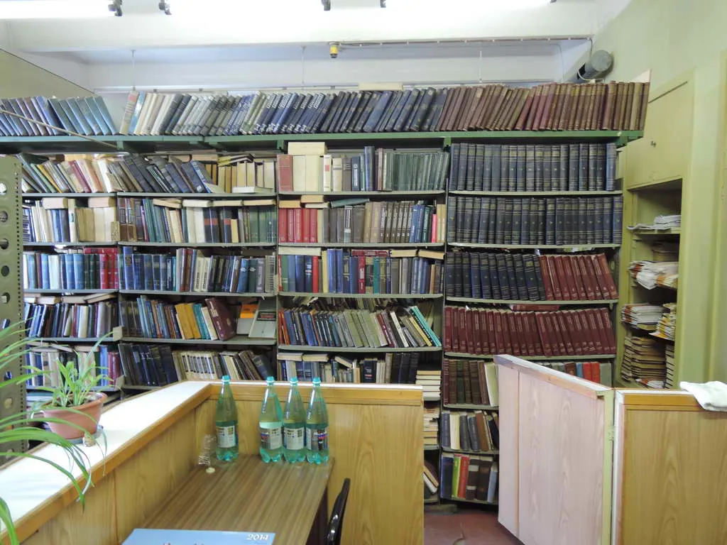 Ретро-архив с цветами, фото 12