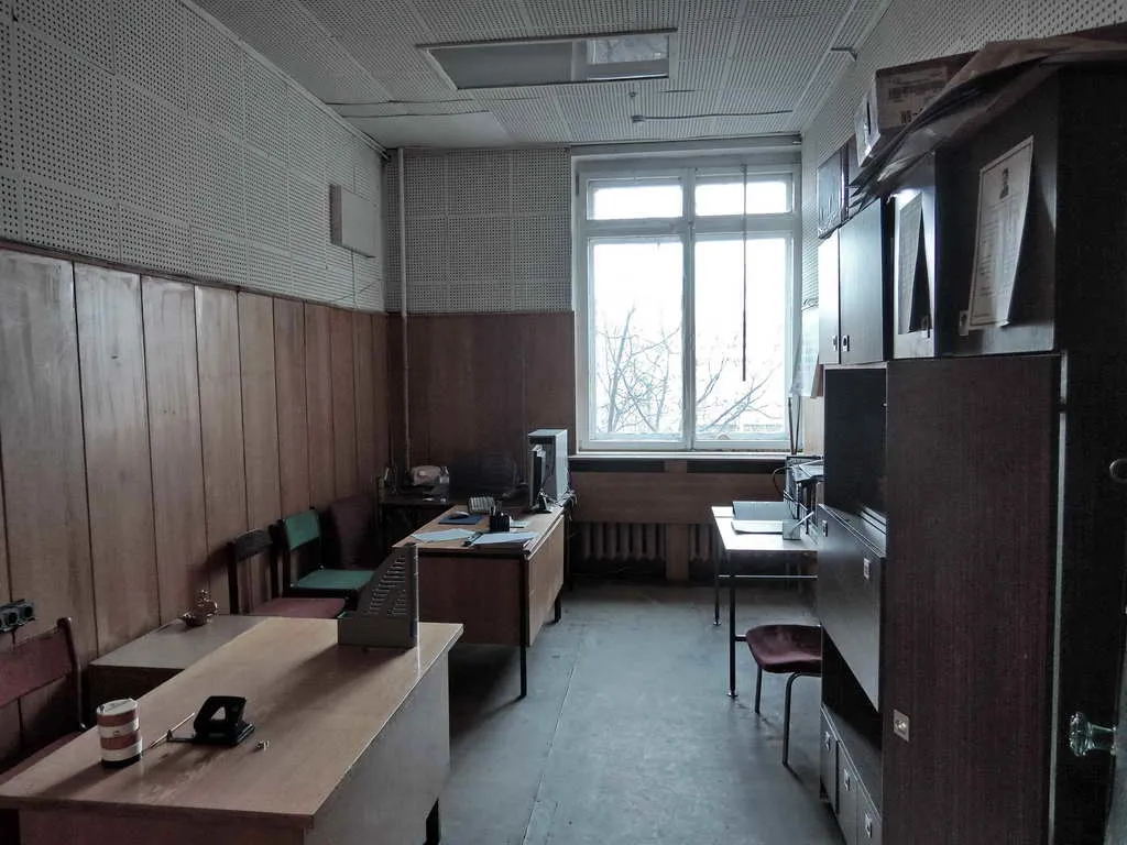 Ретро-архив с цветами, фото 19