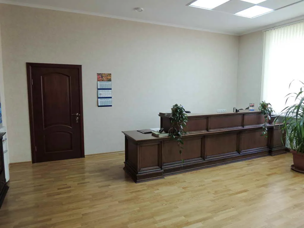 Ретро-архив с цветами, фото 7