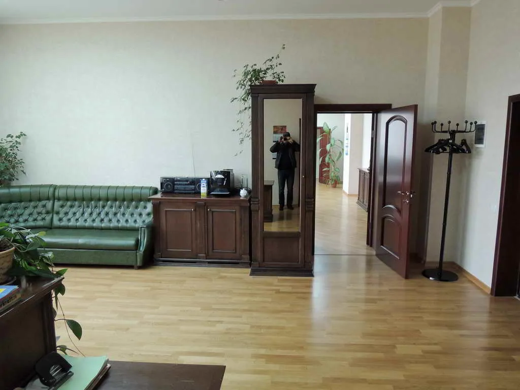 Ретро-архив с цветами, фото 9