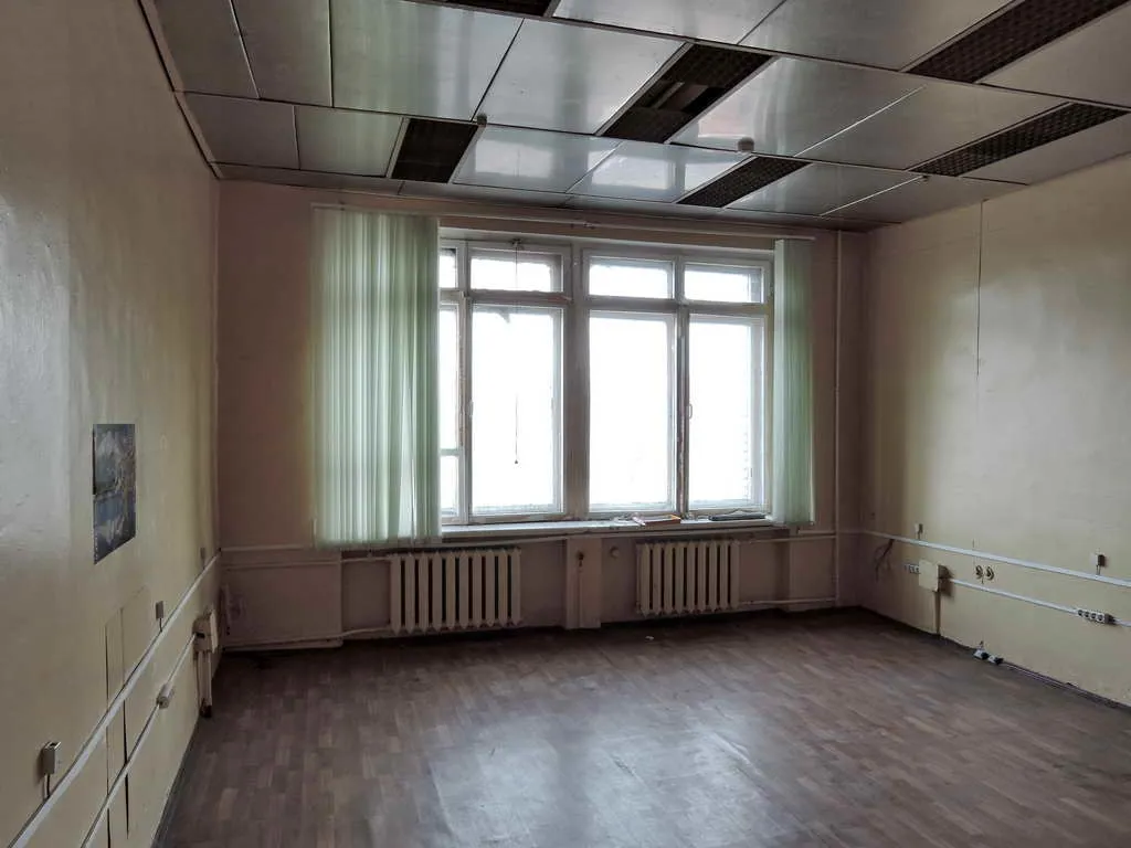 Ретро-архив с цветами, фото 22