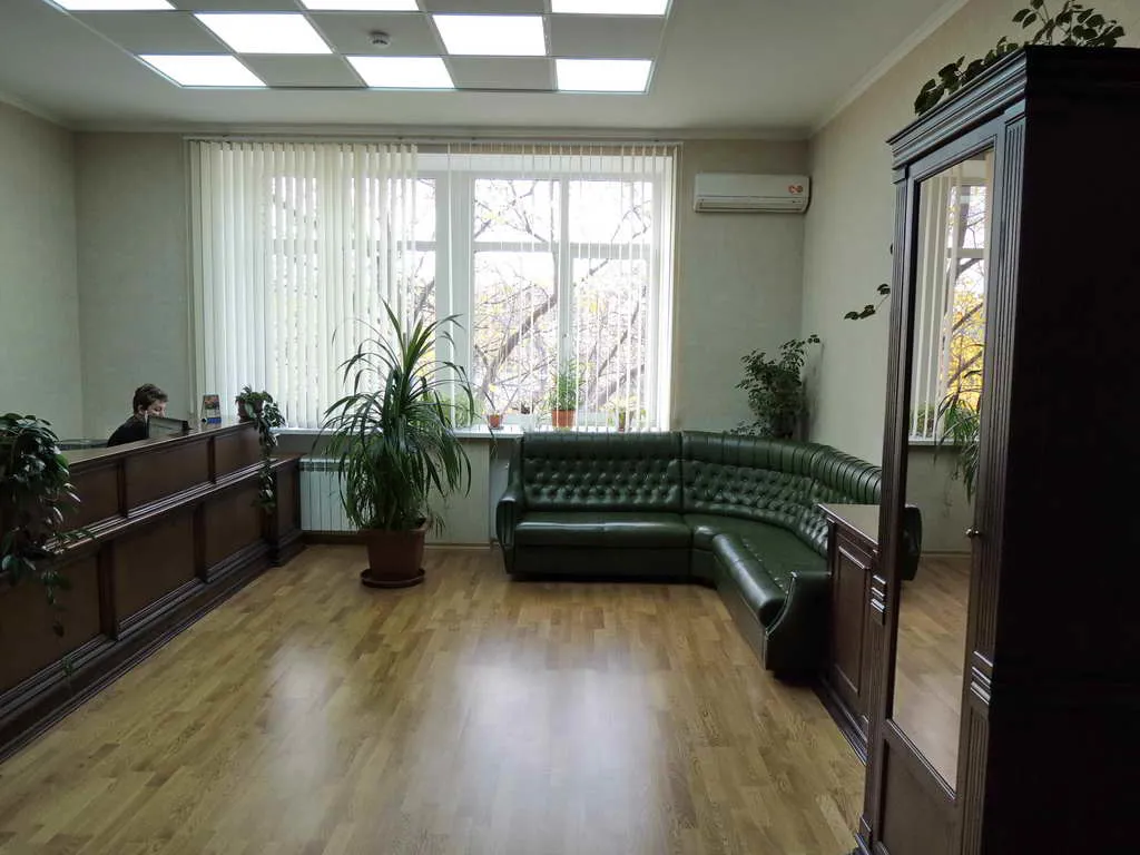 Ретро-архив с цветами, фото 6