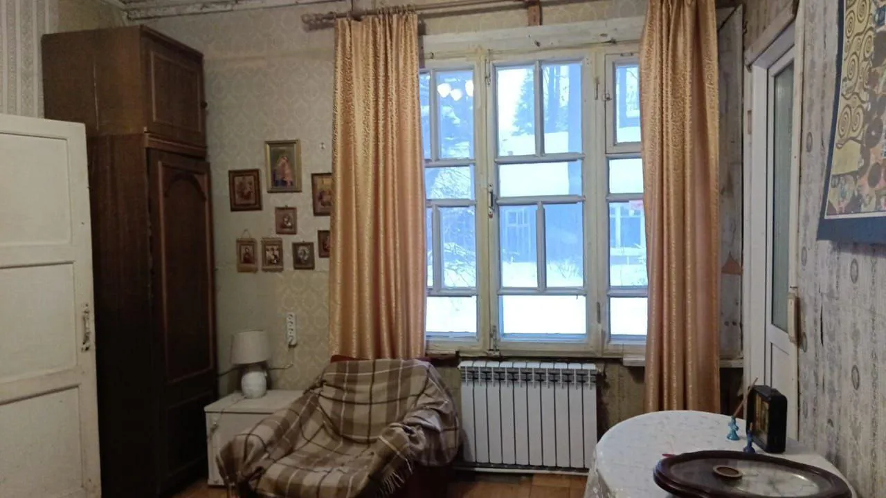 Дача Рубиновый Фронтон, фото 16