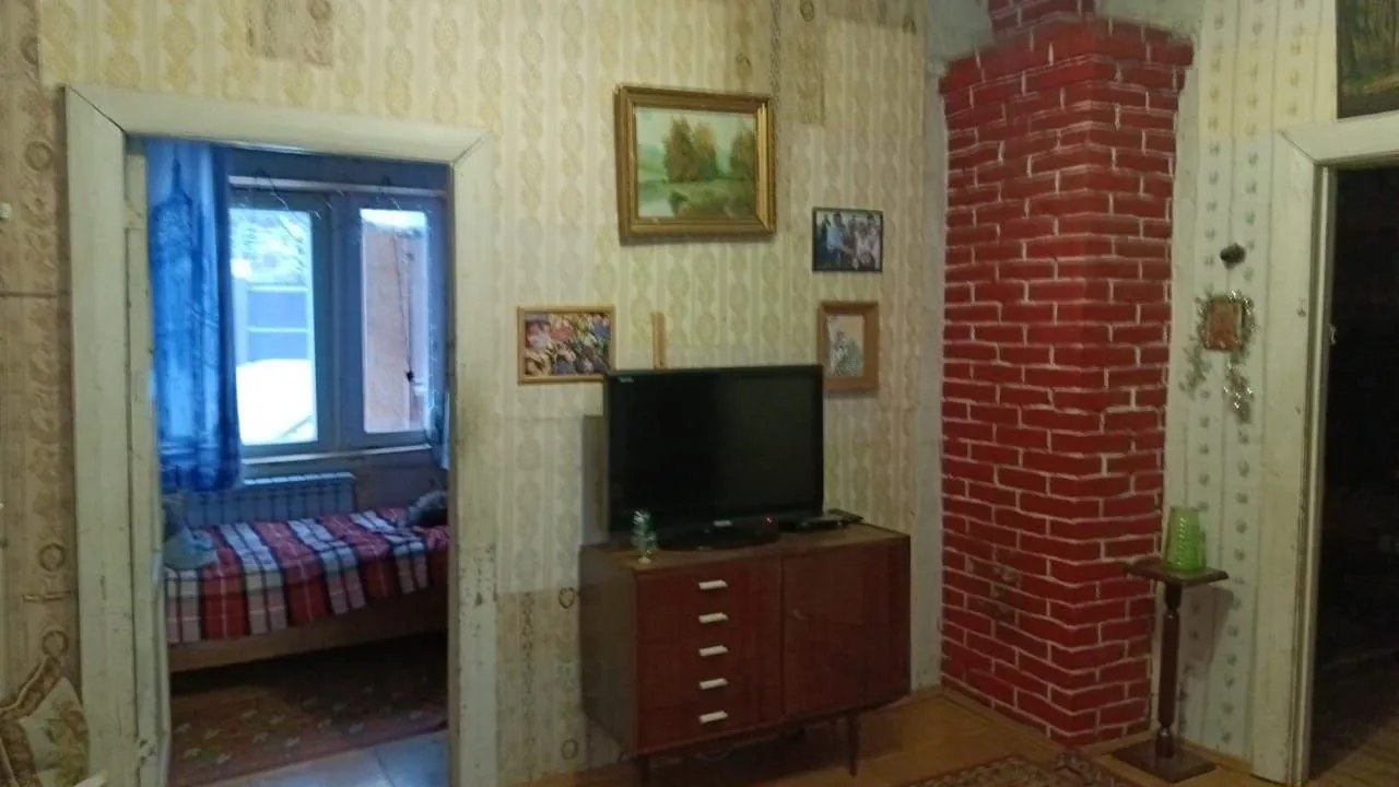 Дача Рубиновый Фронтон, фото 15