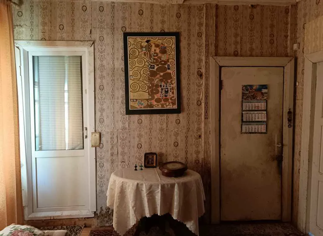 Дача Рубиновый Фронтон, фото 7