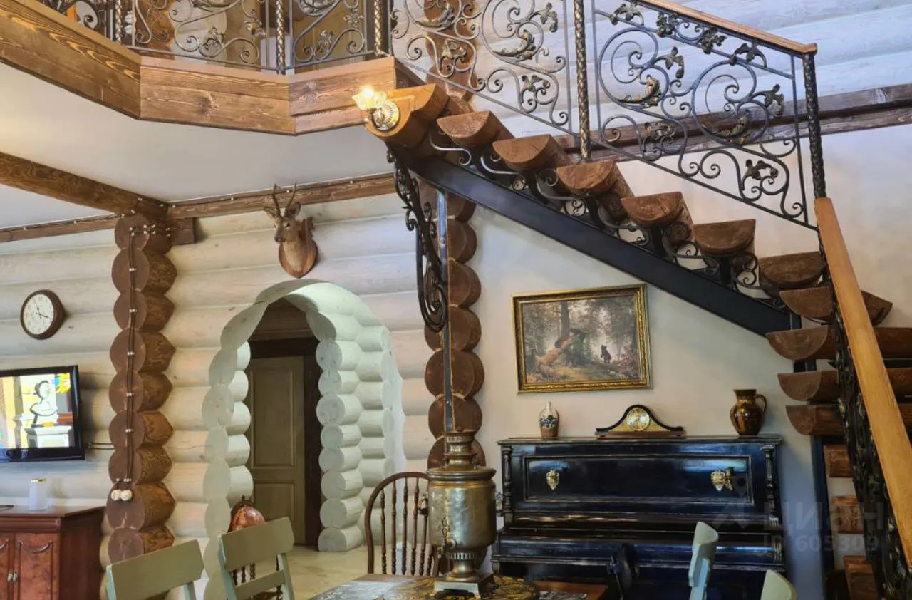 Дача Красные Слайды, фото 16