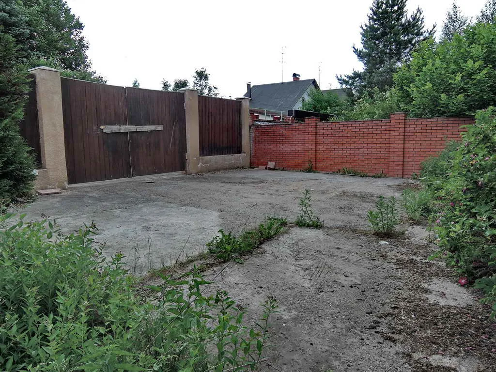 Домик в деревне, фото 12