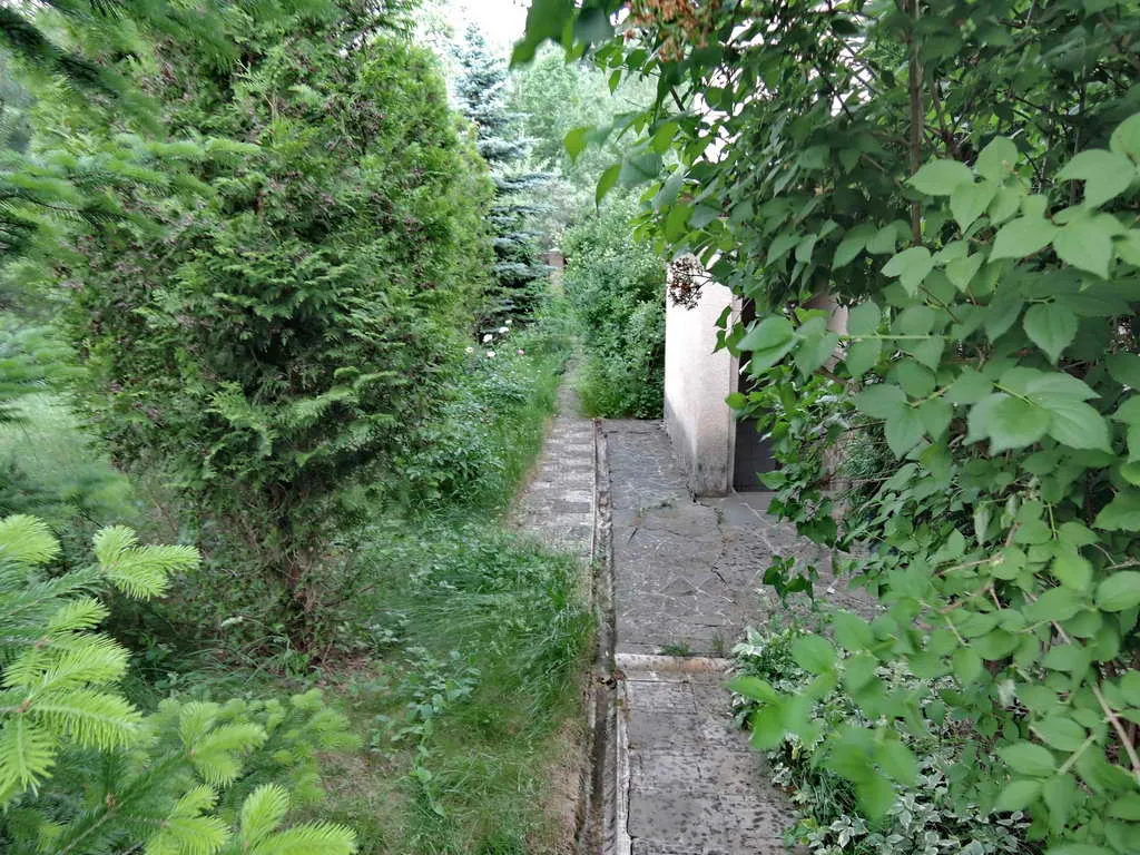 Домик в деревне, фото 15