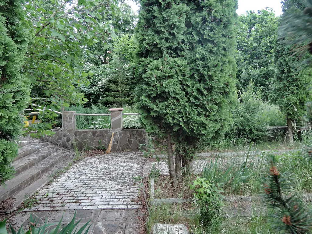Домик в деревне, фото 22