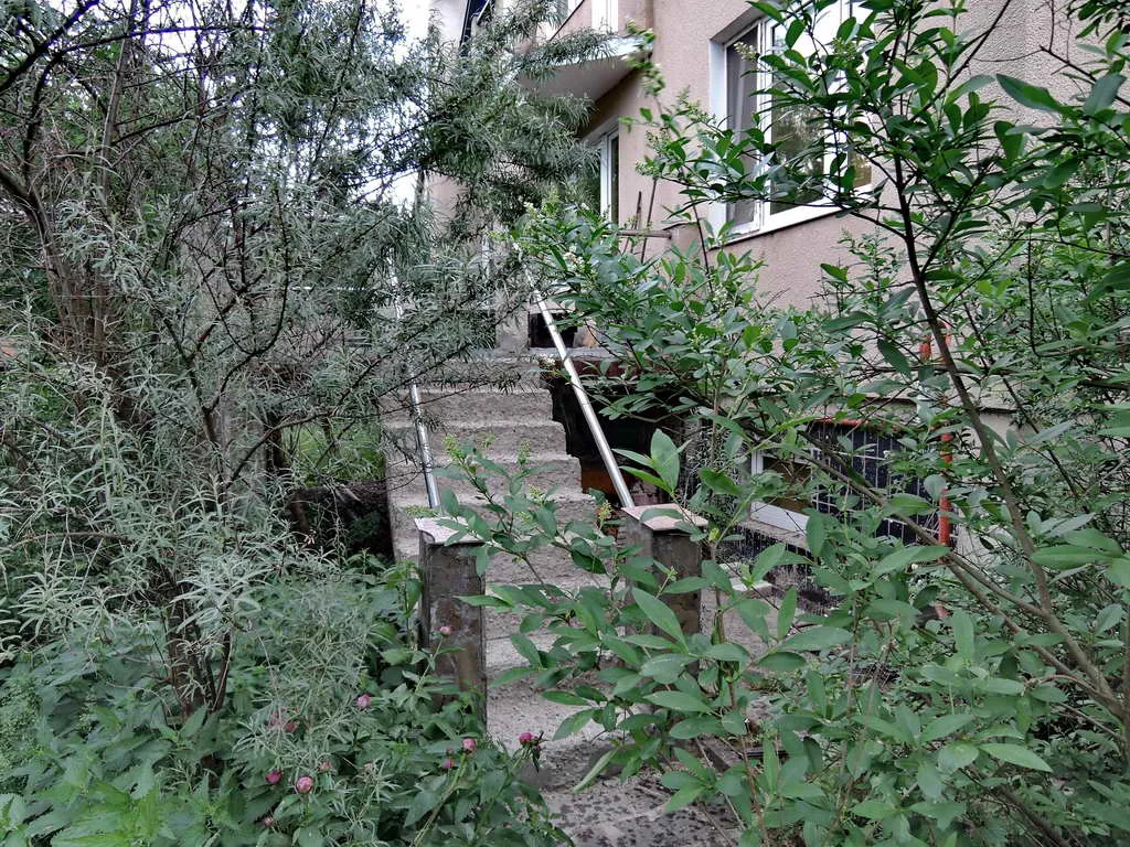 Домик в деревне, фото 18