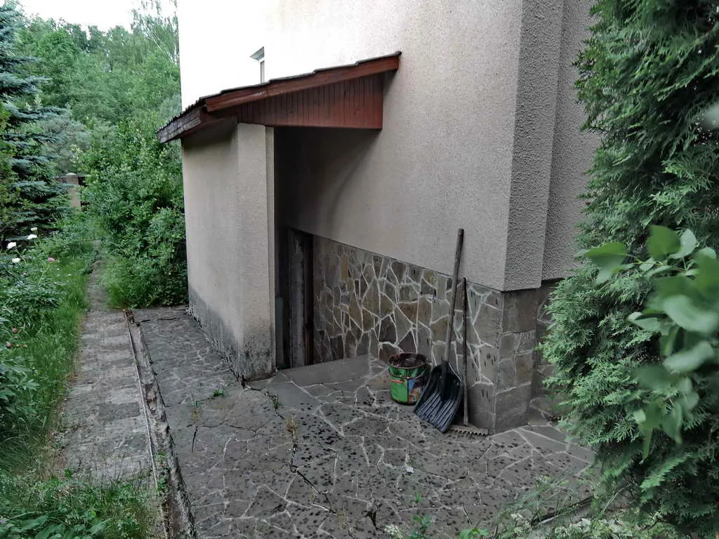 Домик в деревне, фото 16