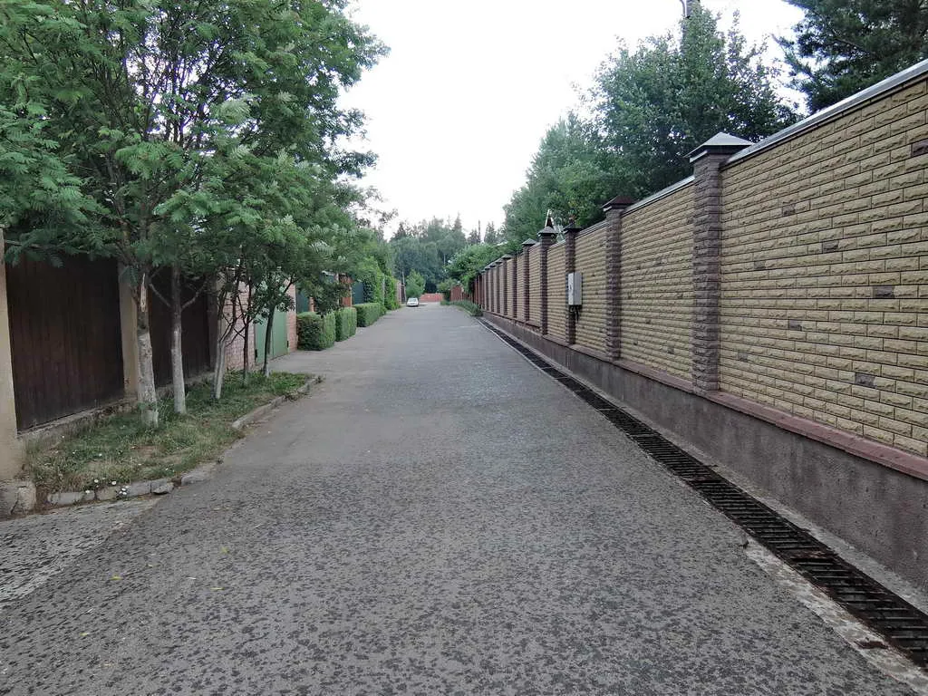 Домик в деревне, фото 24