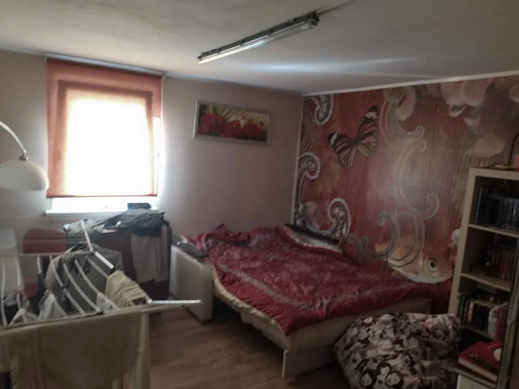 Рустикальный дом с баней, фото 15