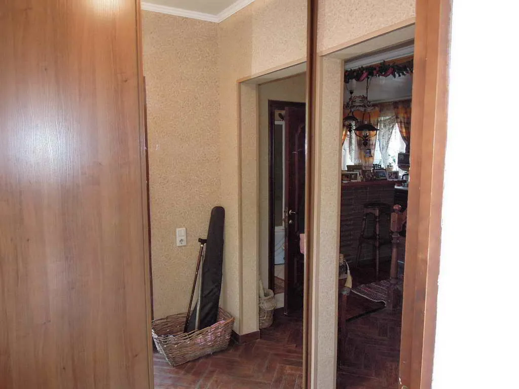 Дача в тихом уголке, фото 23