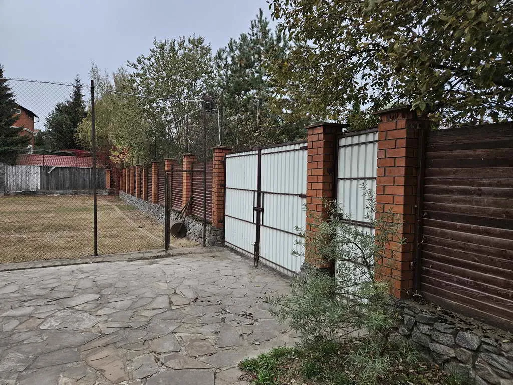 Вилла с колоннадой, фото 19