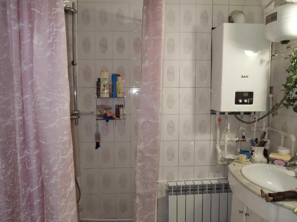 Дача Плетеные Окна, фото 19