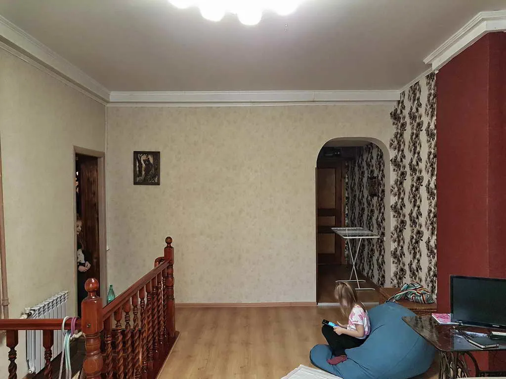 Дача с участком, фото 23