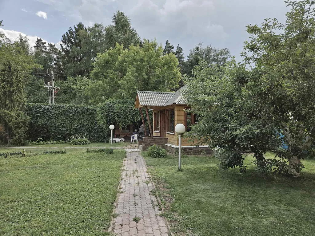 Рыжая Арка Дома, фото 15