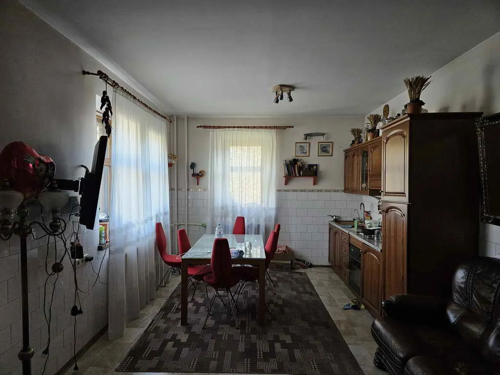 Рыжая Крыша Забор, фото 24