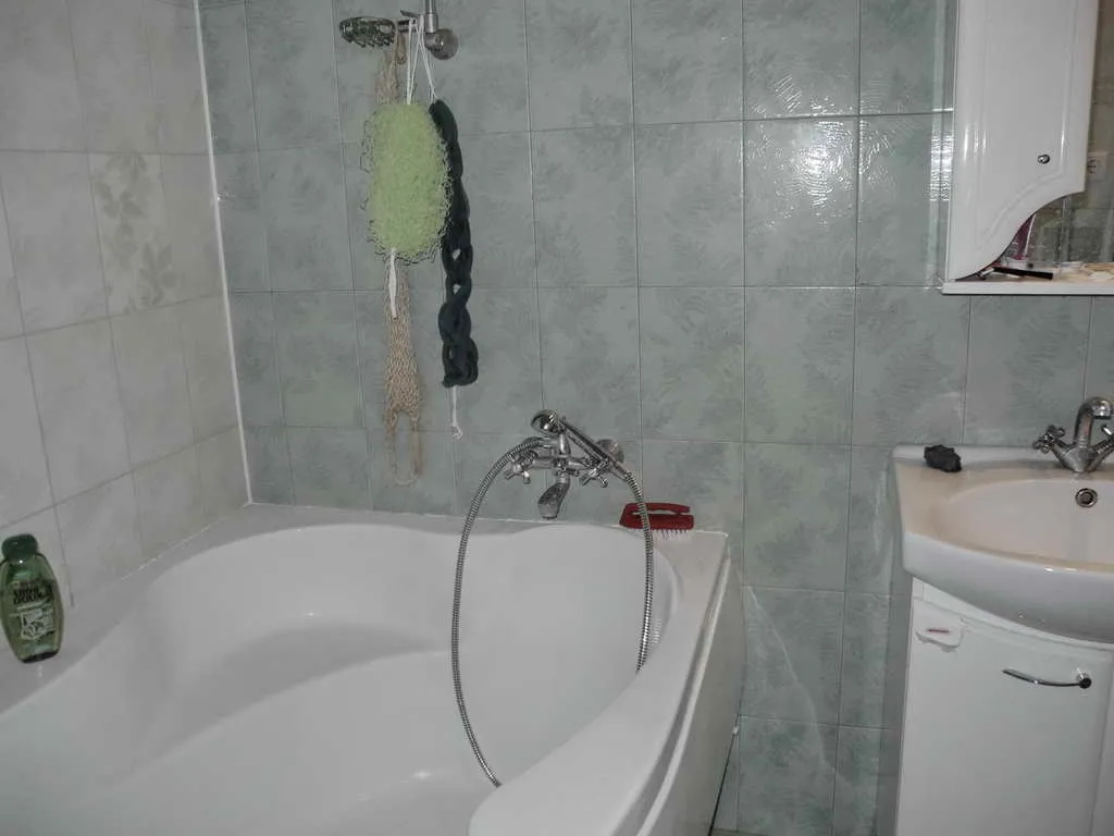 Загородный дом с голубятней, фото 21