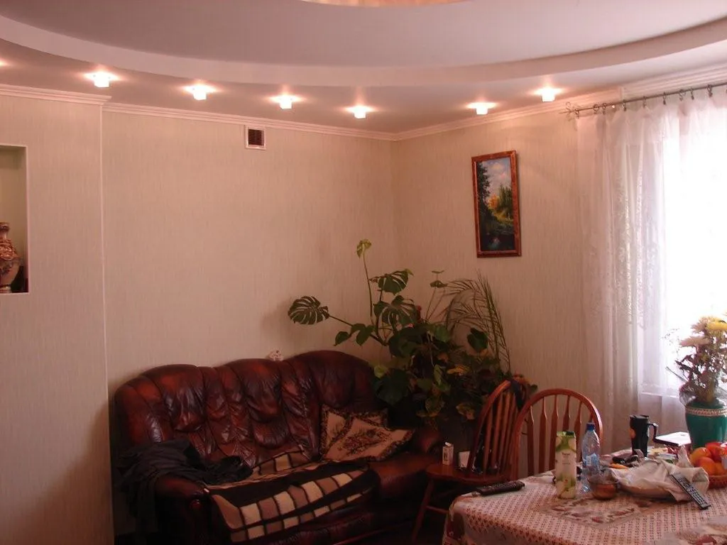 Кирпичный дом с беседкой, фото 20
