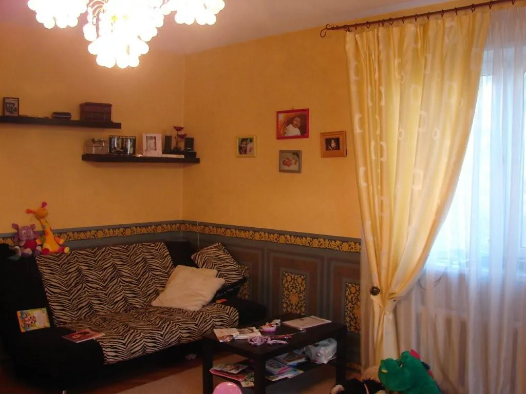 Кирпичный дом с беседкой, фото 22