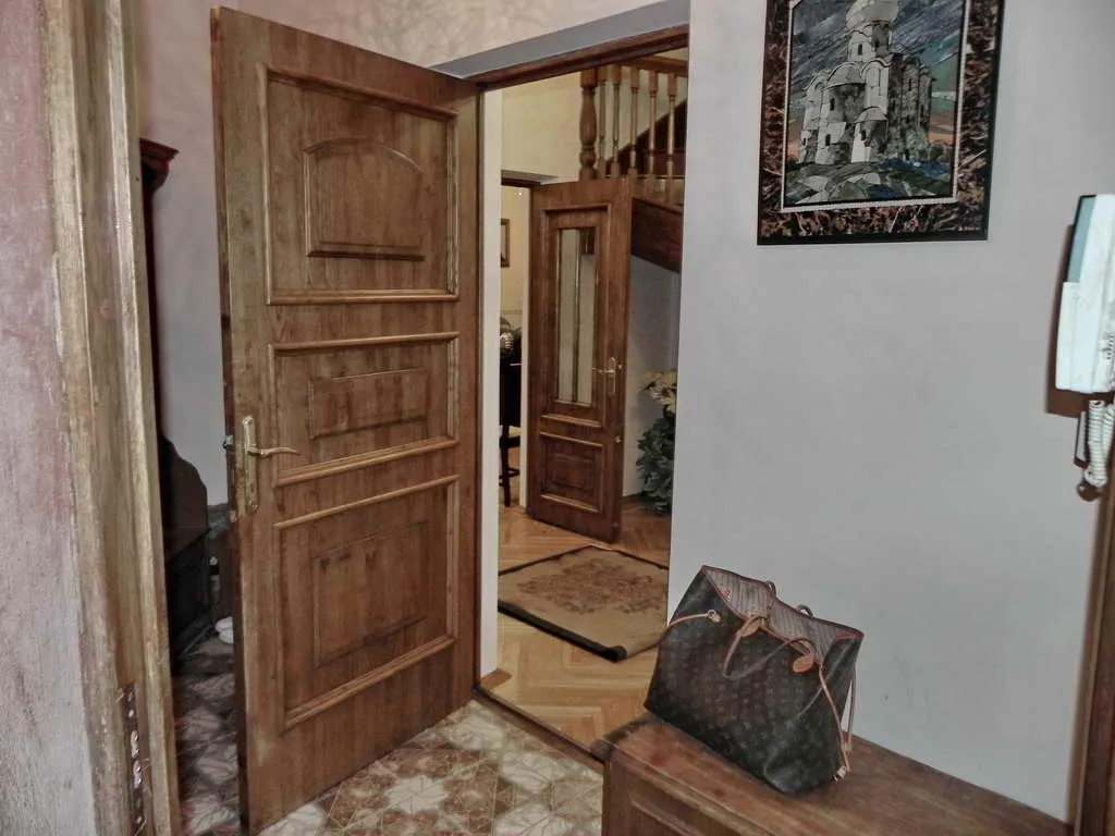 Дача Кирпичные Пики, фото 20