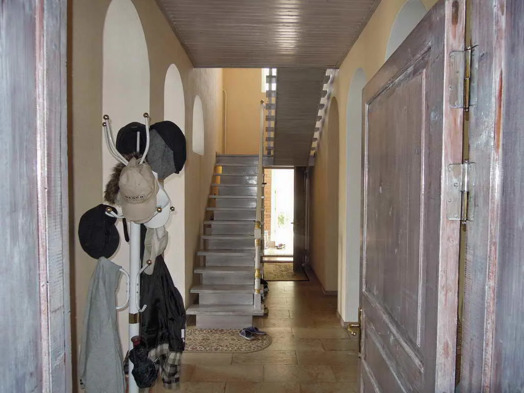 Дача Кирпичные Башни, фото 20