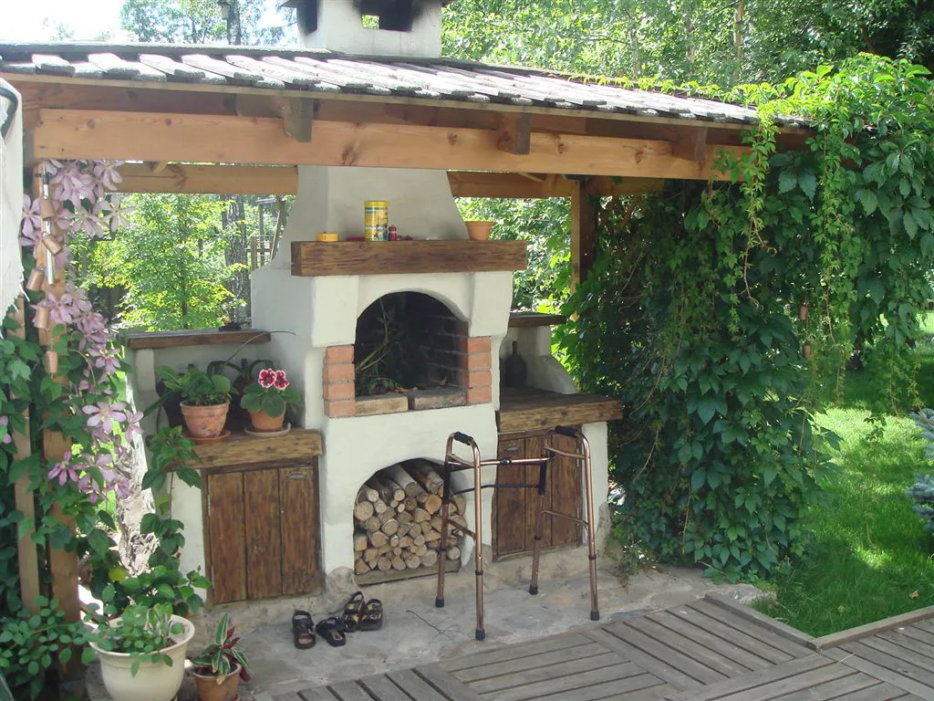 Эко Дом с террасами, фото 24