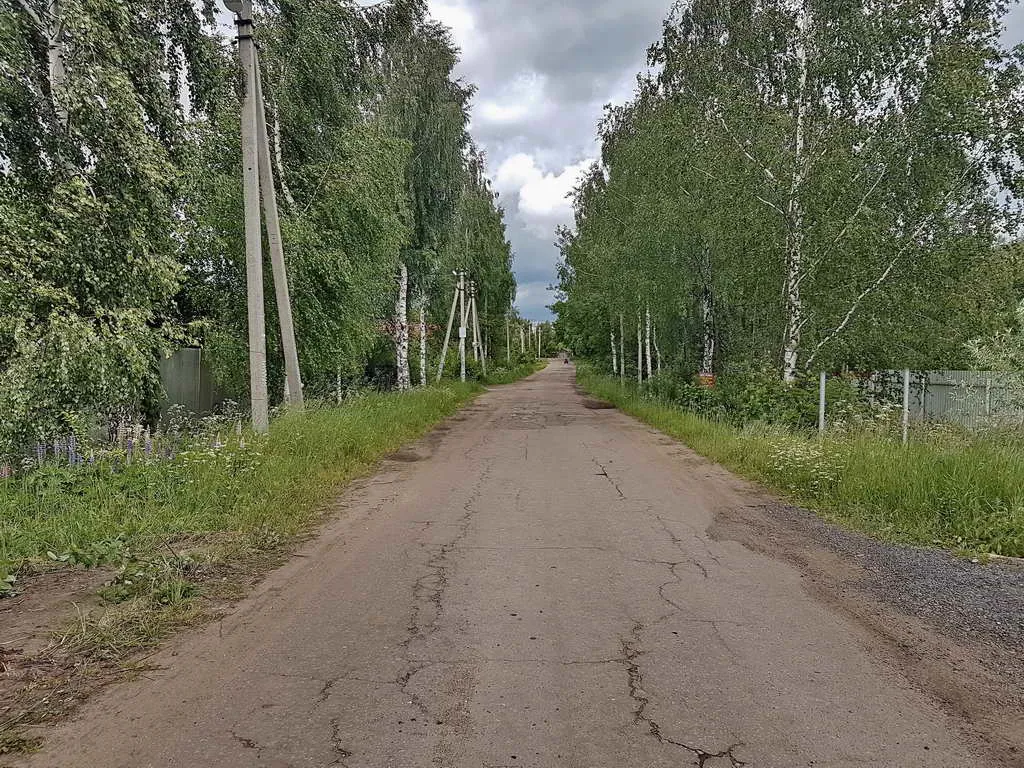 Загородный дом-терем, фото 3