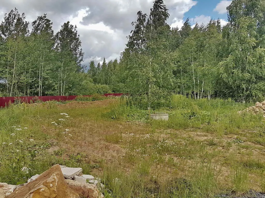 Загородный дом-терем, фото 6