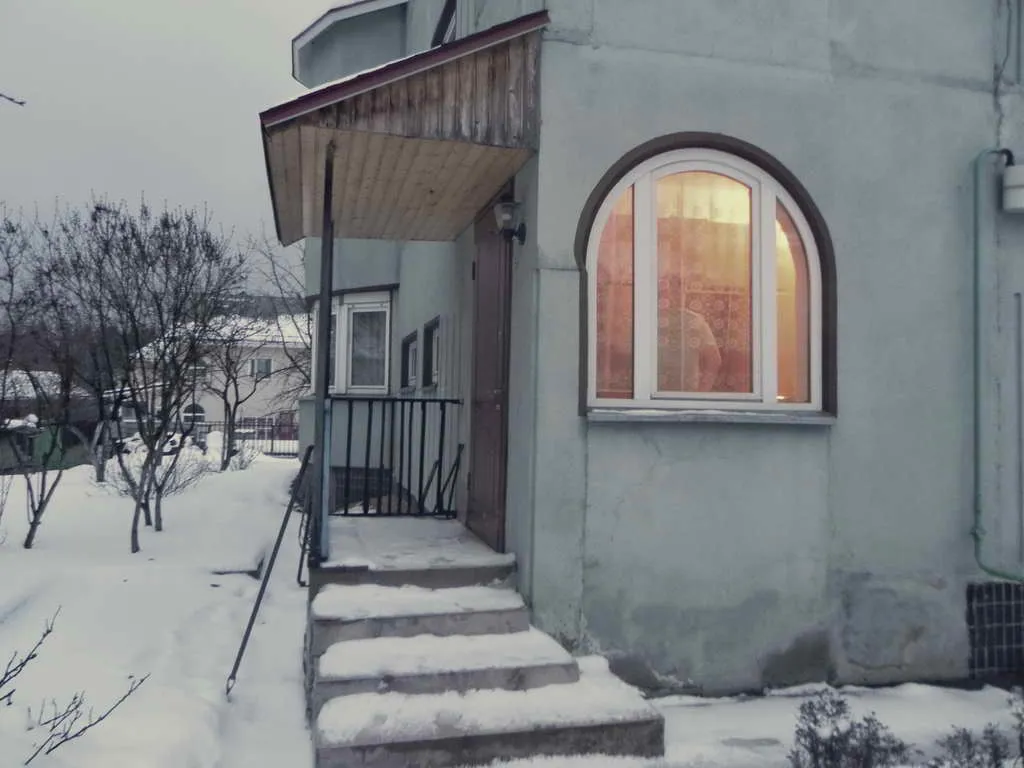 Небольшой дом с участком, фото 4