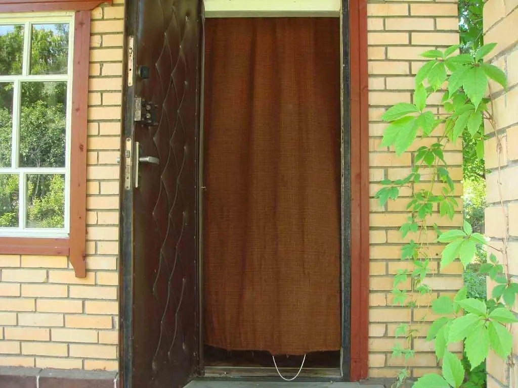 Дача Кирпичные Окна, фото 18