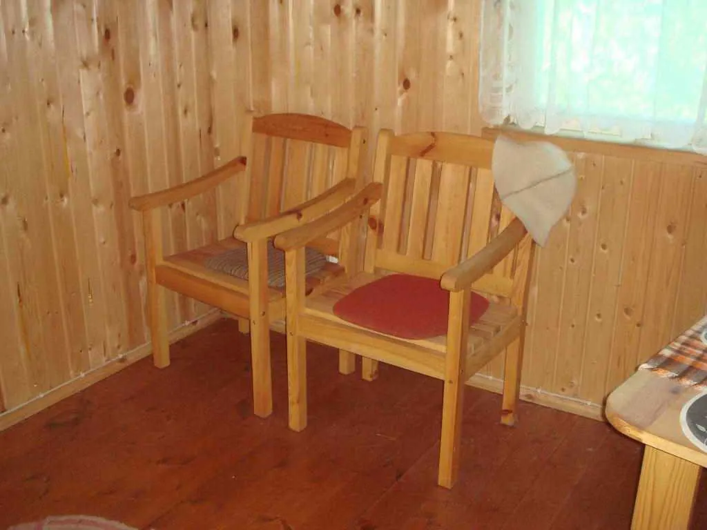Дача Кирпичные Окна, фото 17