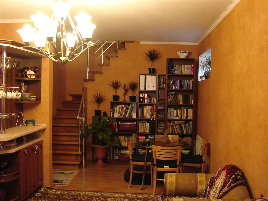 Дача в Березняке, фото 16