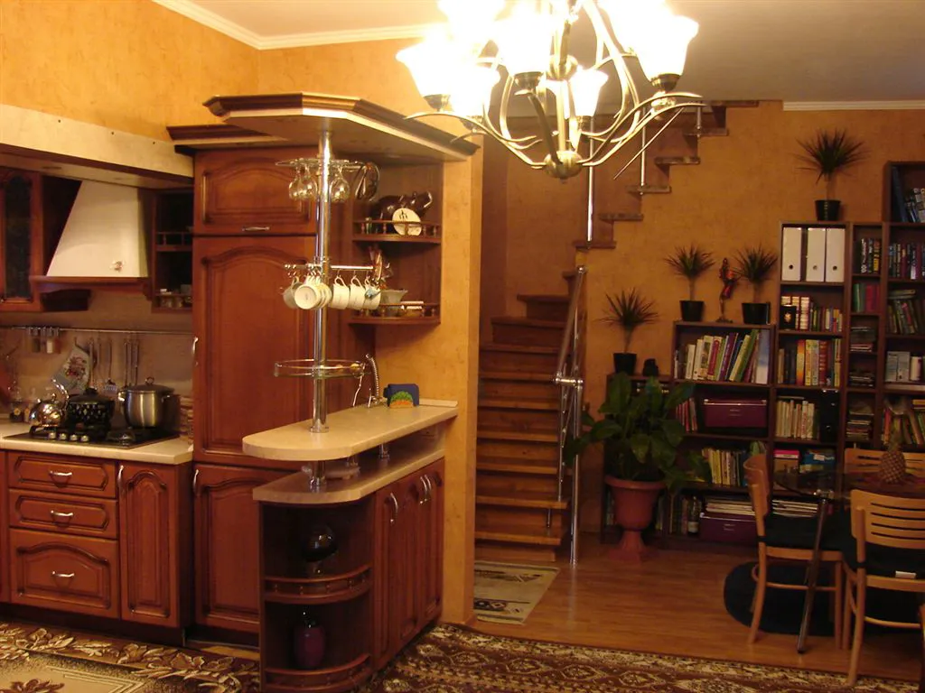 Дача в Березняке, фото 18