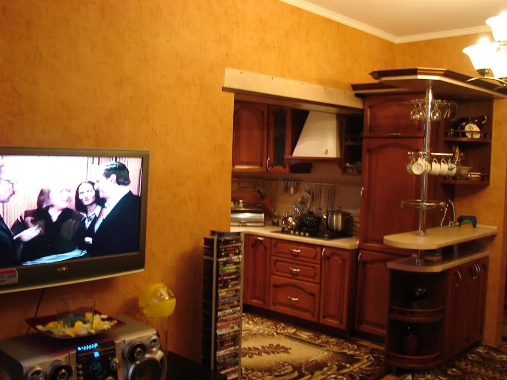 Дача в Березняке, фото 17