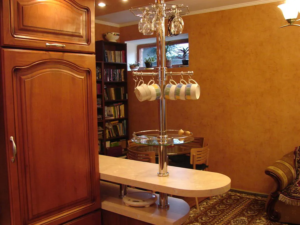 Дача в Березняке, фото 22