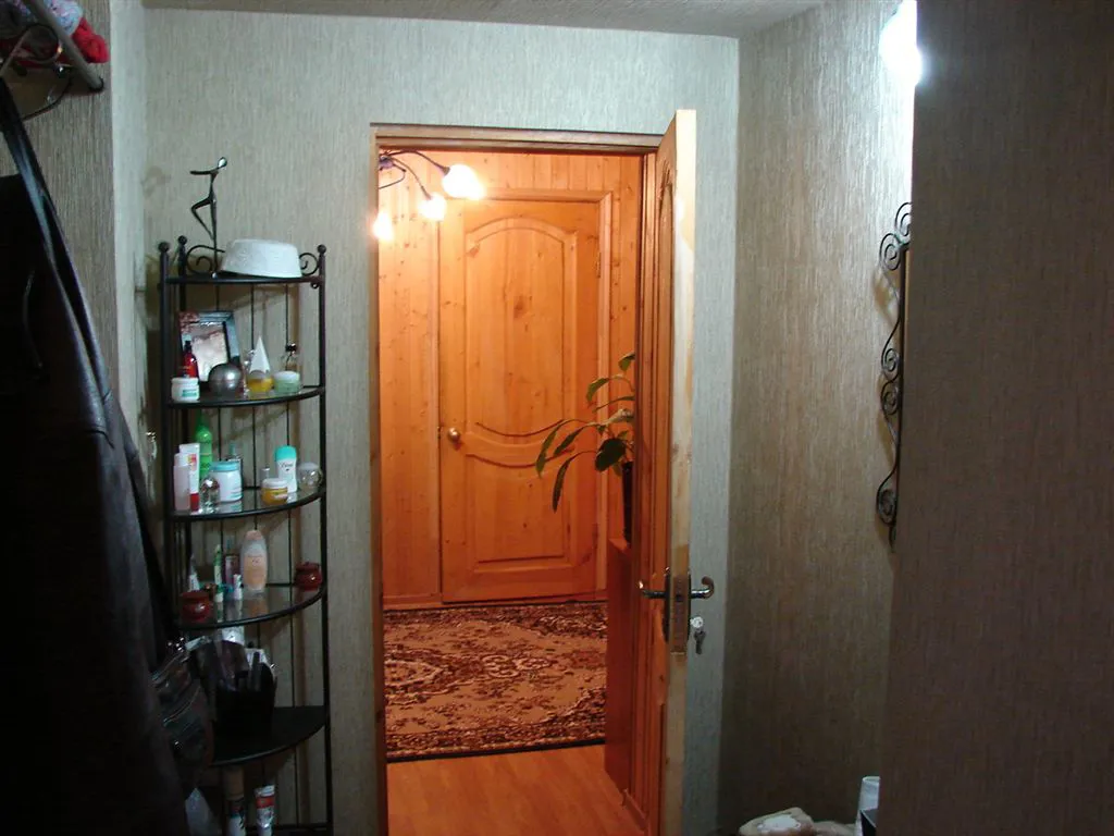 Дача в Березняке, фото 23