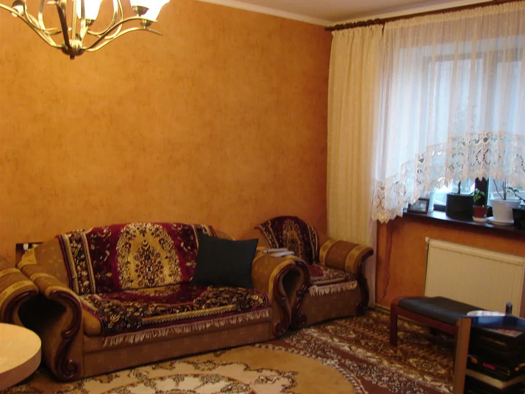 Дача в Березняке, фото 20