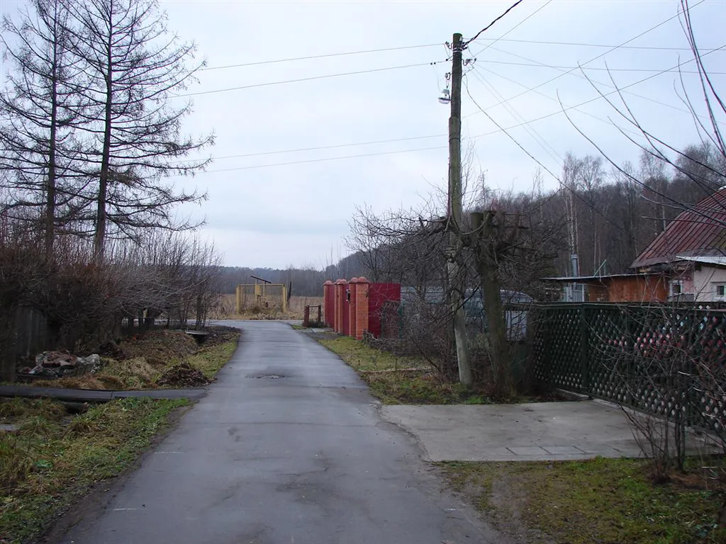 Дача в Березняке, фото 3