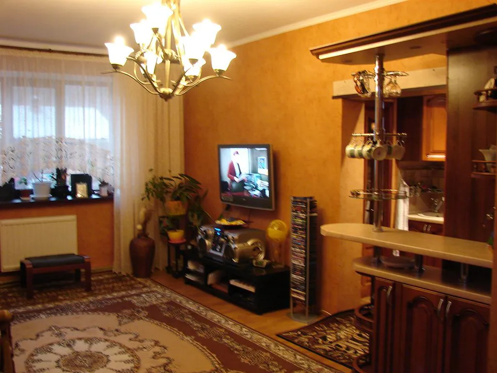 Дача в Березняке, фото 15