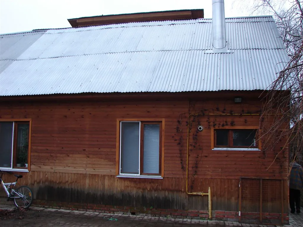 Дача в Березняке, фото 4