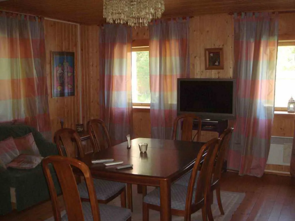 Дача под синей черепицей, фото 20