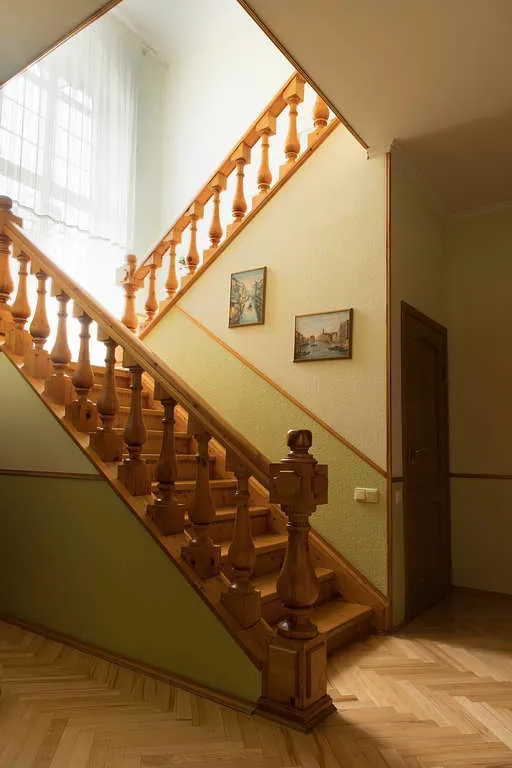 Уютная квартира с детской, фото 21