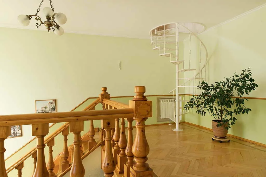 Уютная квартира с детской, фото 19